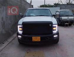 فورد إف-250